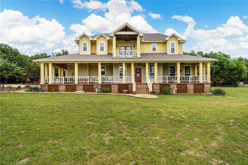 655 Texas 236 Hwy, Moody, TX, 76557-4384 | Card Image