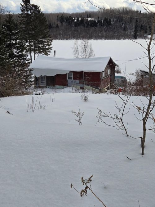 10 Cozy Cove Drive, Fort Fairfield, ME, 04742 | Card Image