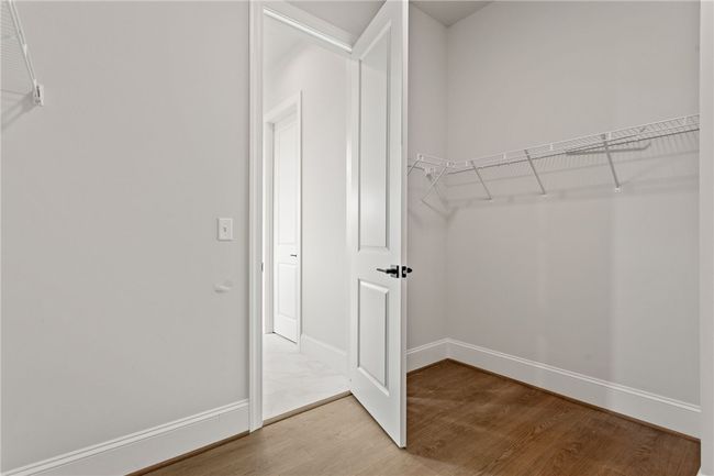 109 Castleford Dr, House other with 4 bedrooms, 3 bathrooms and null parking in Clemson SC | Image 19