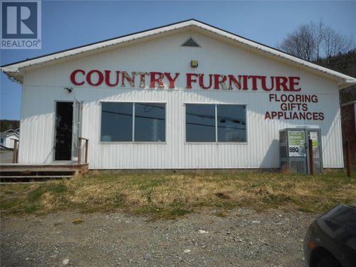 {{alt}} | Card Image