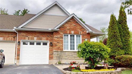87 Schroder Cres, Guelph, ON, N1E7B4 | Card Image