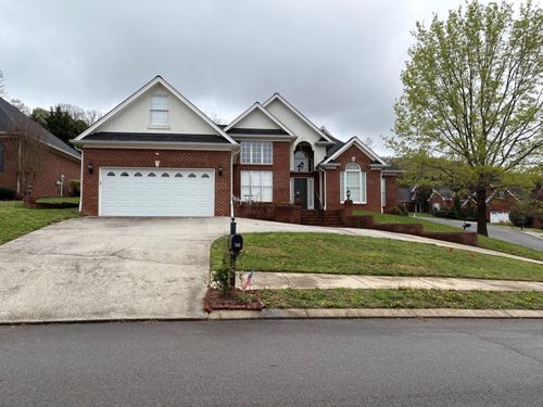 1951 Weston Hills Dr Nw, Cleveland, TN, 37312-2574 | Card Image