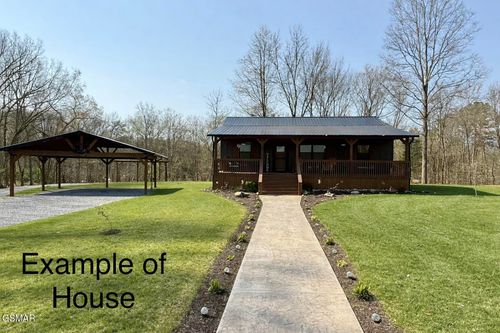 1485 River Chase Trl, Newport, TN, 37821-5322 | Card Image