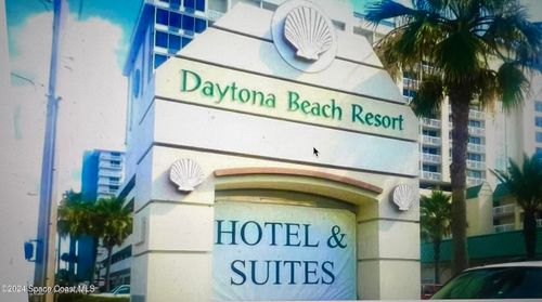 214-2700 N Atlantic Ave, Daytona Beach, FL, 32118-3005 | Card Image
