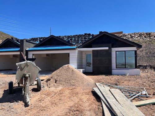 1628 W 470 N, Hurricane, UT, 84737 | Card Image