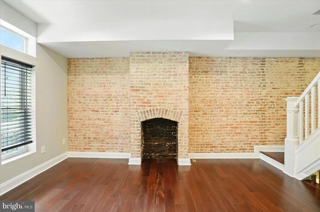 3218 Keswick Rd, Townhouse with 3 bedrooms, 3 bathrooms and null parking in BALTIMORE MD | Image 7