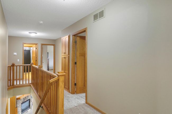 2005 141 St Ln Ne, House other with 5 bedrooms, 4 bathrooms and null parking in Ham Lake MN | Image 27