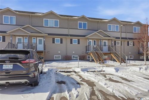 112-1303 Richardson Road, Saskatoon, SK, S7R0L1 | Card Image