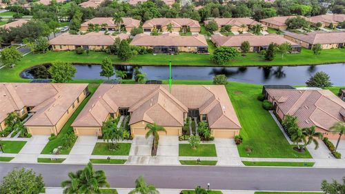 114 Shell Falls Dr, Apollo Beach, FL, 33572-3126 | Card Image