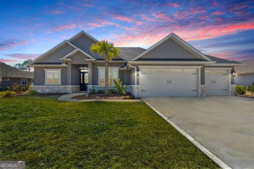 204 Riley Hunter Dr, Kingsland, GA, 31548-6690 | Card Image