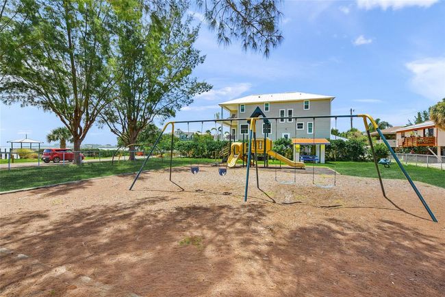 526 56 Th St, House other with 5 bedrooms, 5 bathrooms and null parking in HOLMES BEACH FL | Image 58
