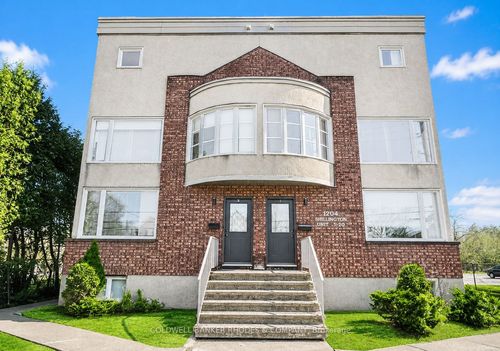 1-1204 Shillington Ave, Ottawa, ON, K1Z7Z4 | Card Image