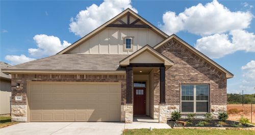 5310 Lyle Place, Bryan, TX, 77807 | Card Image