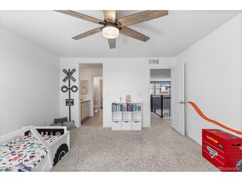 27267 E Jamison Pl, Aurora, CO, 80016-2551 | Card Image