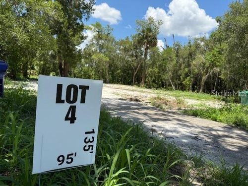 314 S Country Club Rd, Lake Mary, FL, 32746-3642 | Card Image