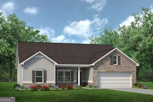 132 Creekside Rd, Eatonton, GA, 31024-5114 | Card Image