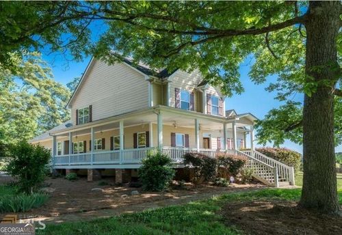 253 River Rd, Mcdonough, GA, 30252-8700 | Card Image