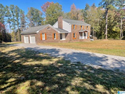 1840 County Road 2, Montevallo, AL, 35115 | Card Image