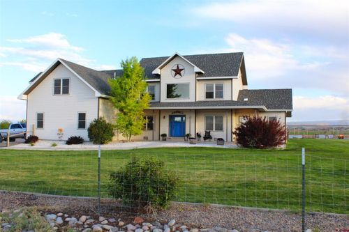 55744 Fuchsia Ln, Olathe, CO, 81425-6700 | Card Image