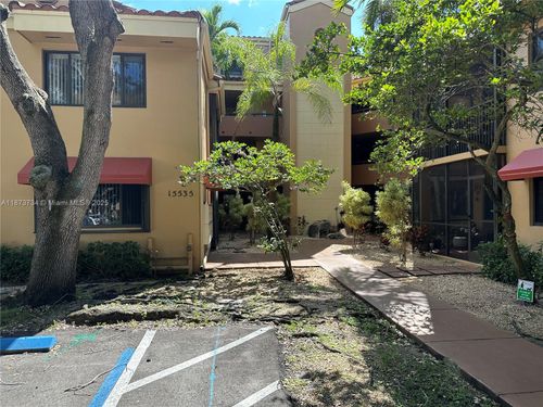 23-15535 Miami Lakeway N, Miami Lakes, FL, 33014-5598 | Card Image