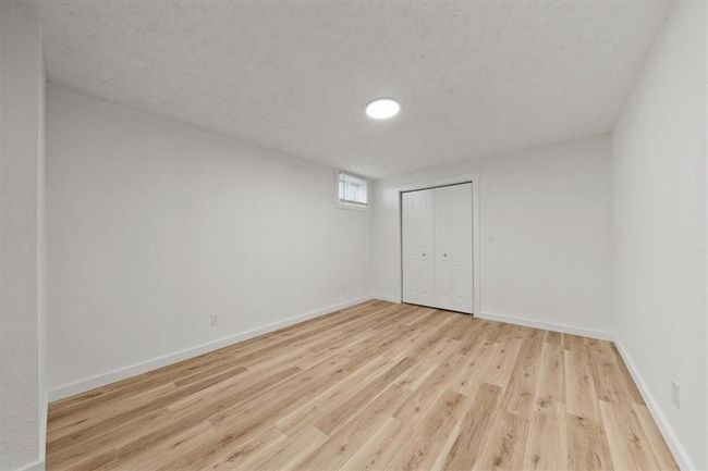 904 Twin Oaks Ter, Condo with 0 bedrooms, 0 bathrooms and null parking in Harrisonville MO | Image 13