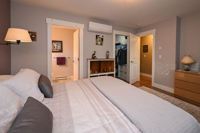6251 Oracle Rd, House other with 3 bedrooms, 2 bathrooms and null parking in Sechelt BC | Image 19