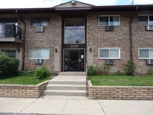 apt-109-828 E Old Willow Rd, Prospect Heights, IL, 60070-2110 | Card Image