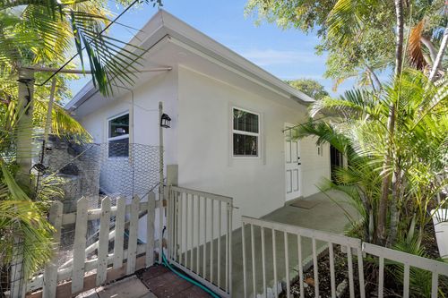 30920 Baileys Ln, Big Pine Key, FL, 33043-5027 | Card Image