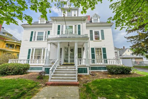 54 Nahant St, Lynn, MA, 01902-3305 | Card Image