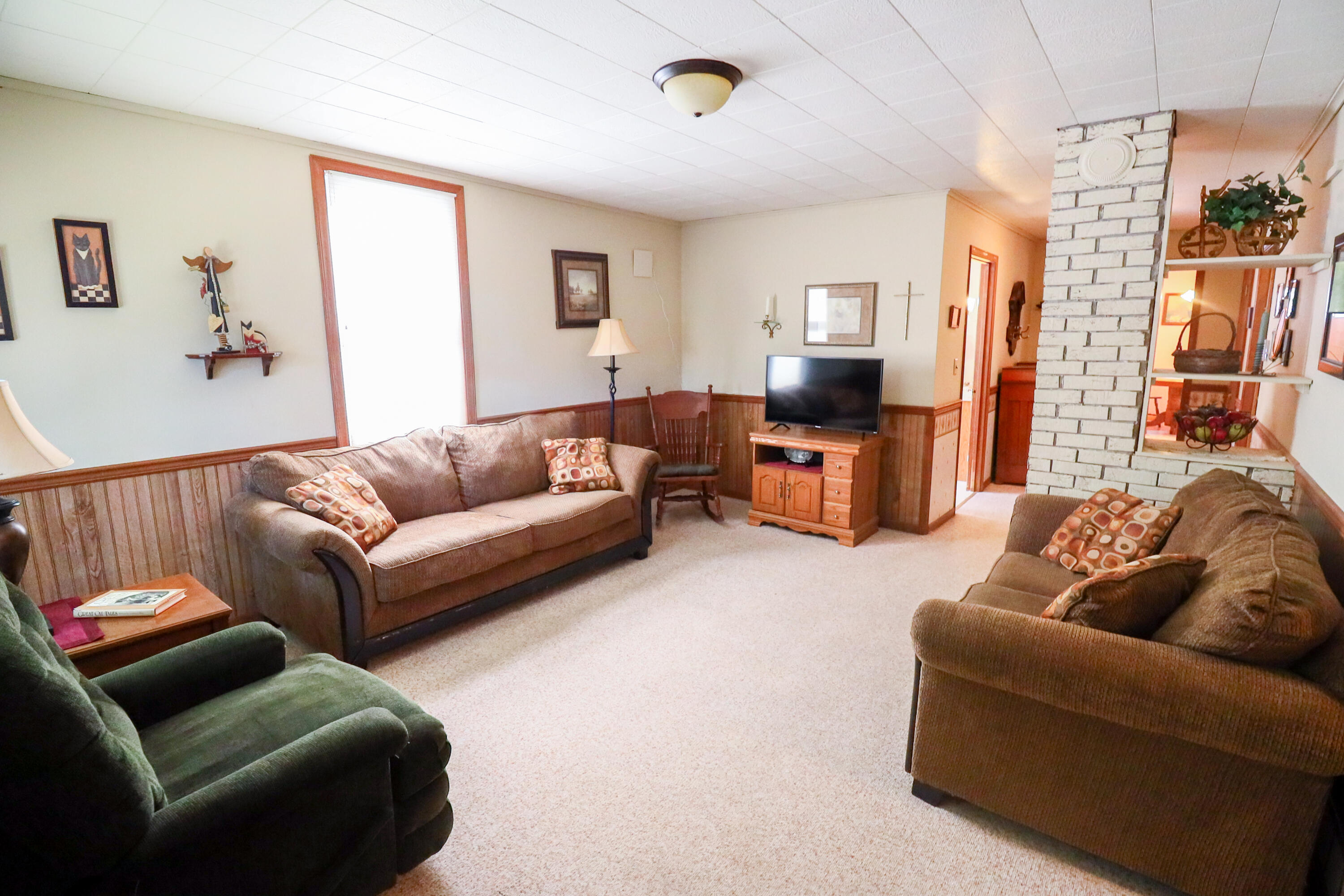 11th St, LA Crosse, WI 54601