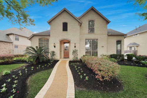 1807 Ravenel Ln, Sugar Land, TX, 77479-6664 | Card Image