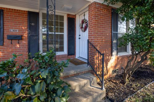 912 S Palmer Ave, Tyler, TX, 75701-2344 | Card Image