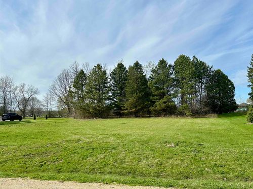 Lot 18 Colonial Way, Verona, WI, 53593-8984 | Card Image