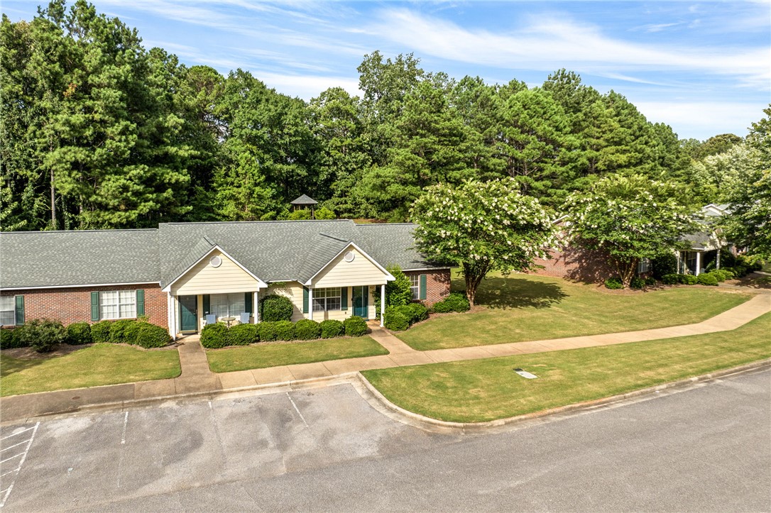 Residential in Opelika 2
