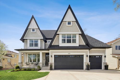 650 N West Ave, Elmhurst, IL, 60126-1865 | Card Image