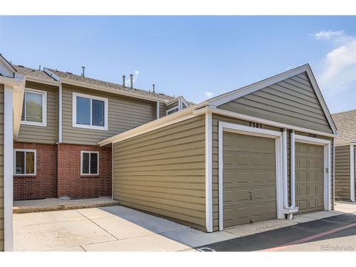 2503-7474 E Arkansas Ave, Denver, CO, 80231-2511 | Card Image