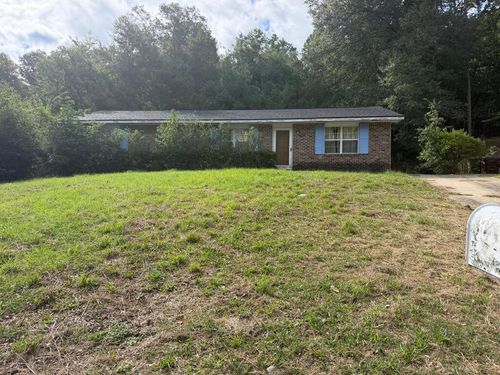 5414 Spencer Ln, Columbus, GA, 31907-6146 | Card Image