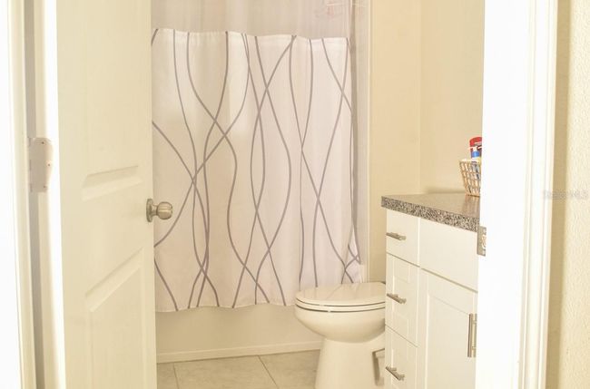 16623 Carlton Pond St, House other with 4 bedrooms, 2 bathrooms and null parking in Wimauma FL | Image 23