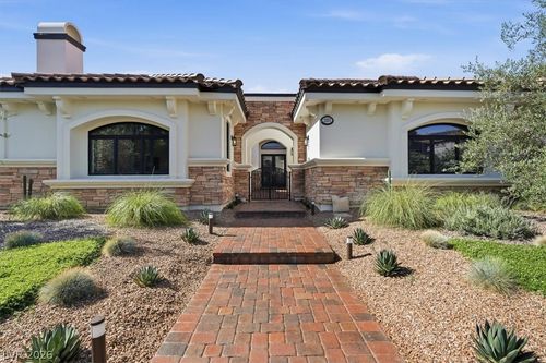 2257 Coral Ridge Ave, Henderson, NV, 89052-2369 | Card Image