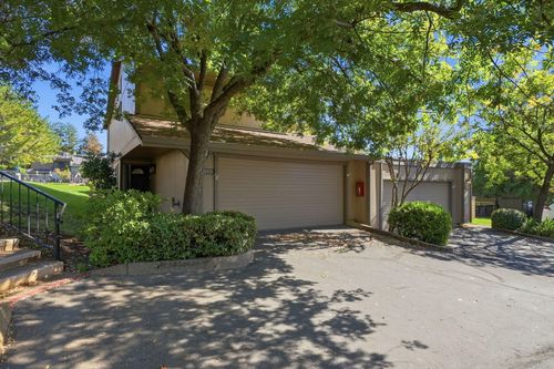 1953 Bechelli Lane, Redding, CA, 96002 | Card Image