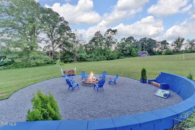 1905 Martin Rd, House other with 5 bedrooms, 5 bathrooms and null parking in Limestone TN | Image 90