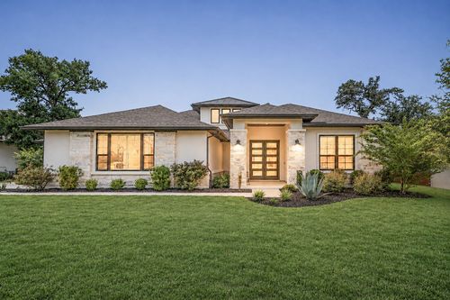 638 Bridge Water Loop, Dripping Springs, TX, 78620-2083 | Card Image