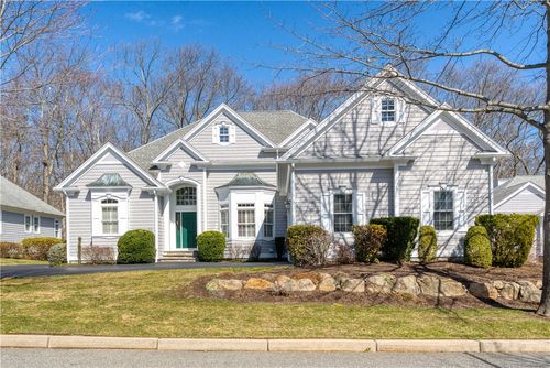 85 Frybrook Dr, East Greenwich, RI, 02818-1819 | Card Image