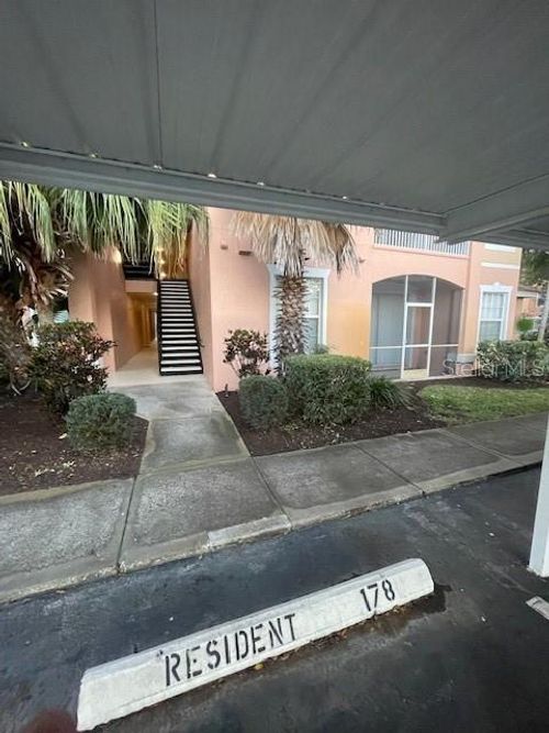 apt-319-13560 Turtle Marsh Loop, ORLANDO, FL, 32837-6613 | Card Image