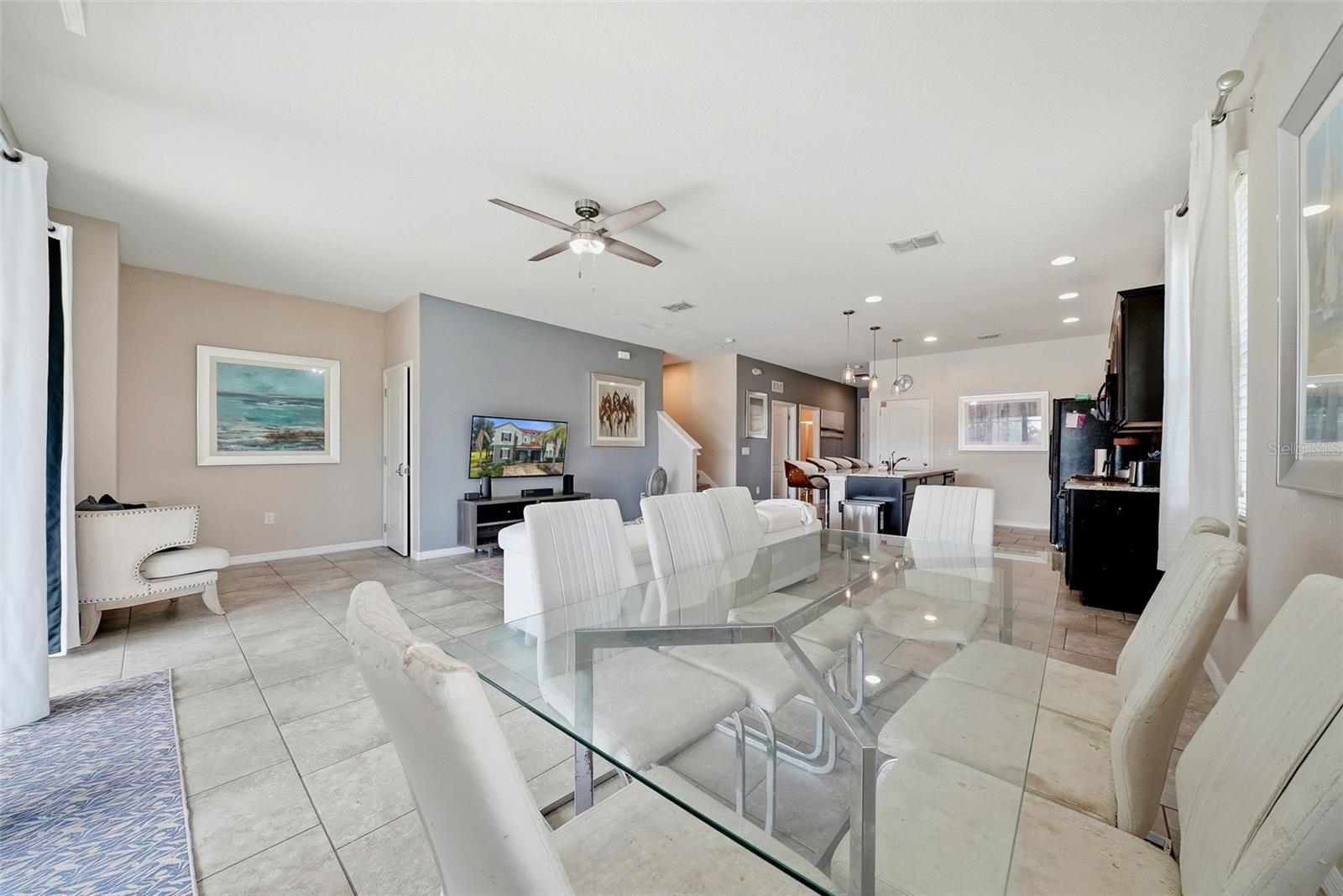 Residential in DAVENPORT 2