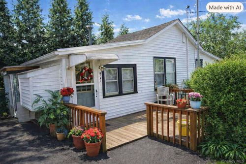 cottage-700 Route 9w, Clarkstown, NY, 10989 | Card Image