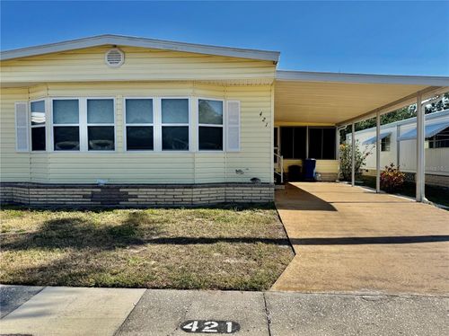 lot-421-5619 Bayshore Rd, PALMETTO, FL, 34221-1230 | Card Image
