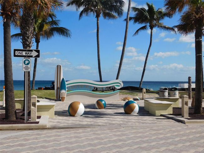 APT-103 - 701 Se 21 St Ave, Condo with 3 bedrooms, 3 bathrooms and null parking in Deerfield Beach FL | Image 30