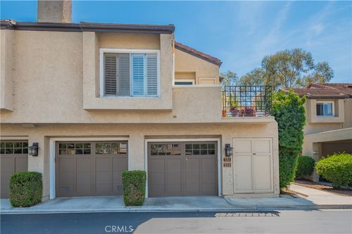 30-333 Stanford Ct, Irvine, CA, 92612-1628 | Card Image