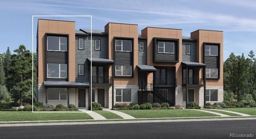 2585 Emiline Way Way, Superior, CO, 80027 | Card Image